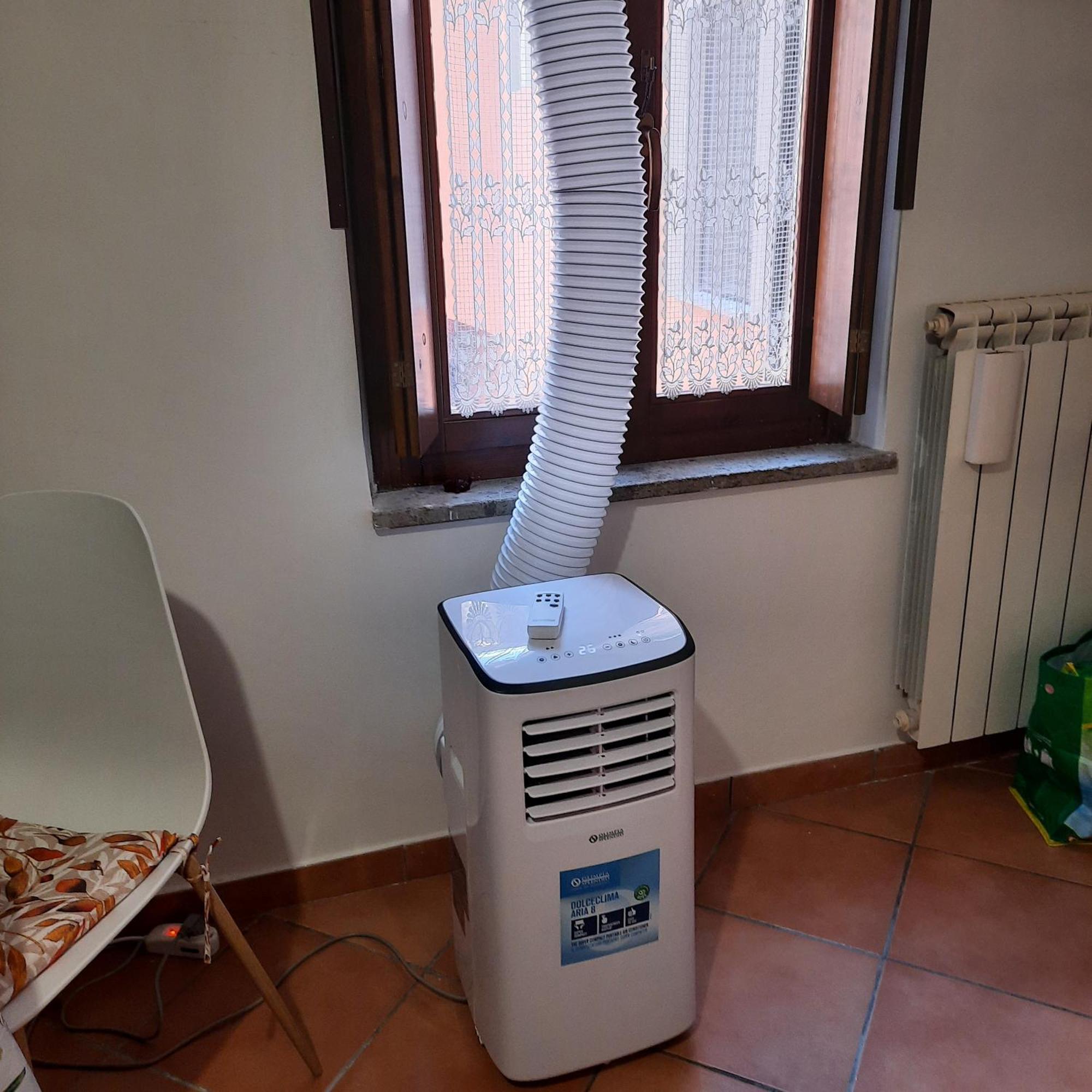 Ferienwohnung Biancarosa Viterbo Exterior foto